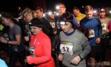 20190405210630_IMG_5849: Foto: Třetí ročník Nočního běhu v Čáslavi přilákal přes dvě stovky běžeckých nadšenců