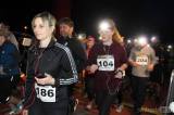 20190405210630_IMG_5853: Foto: Třetí ročník Nočního běhu v Čáslavi přilákal přes dvě stovky běžeckých nadšenců