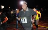 20190405210630_IMG_5859: Foto: Třetí ročník Nočního běhu v Čáslavi přilákal přes dvě stovky běžeckých nadšenců
