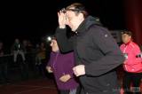 20190405210630_IMG_5861: Foto: Třetí ročník Nočního běhu v Čáslavi přilákal přes dvě stovky běžeckých nadšenců