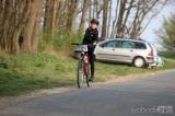 20190410214836_5G6H8428: Foto: Seriál měřených cyklistických tréninků na Kuklíku odstartoval ve středu!