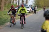 20190410214841_5G6H8472: Foto: Seriál měřených cyklistických tréninků na Kuklíku odstartoval ve středu!