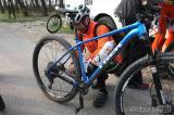 20190410214843_5G6H8516: Foto: Seriál měřených cyklistických tréninků na Kuklíku odstartoval ve středu!
