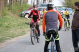 20190410214844_5G6H8544: Foto: Seriál měřených cyklistických tréninků na Kuklíku odstartoval ve středu!