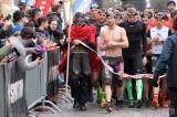 20190413115609_IMG_6081: Foto: Víkendové šílenství překážkových závodů Spartan pohltilo Kutnou Horu