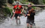 20190413115623_IMG_6321: Foto: Víkendové šílenství překážkových závodů Spartan pohltilo Kutnou Horu