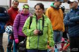 20190413122001_IMG_6455: Foto: Na Kmochově ostrově odstartoval seriál dětských cyklistických závodů Cyklotour Kolín 