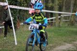 20190413122008_IMG_6503: Foto: Na Kmochově ostrově odstartoval seriál dětských cyklistických závodů Cyklotour Kolín 