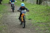 20190413122013_IMG_6545: Foto: Na Kmochově ostrově odstartoval seriál dětských cyklistických závodů Cyklotour Kolín 