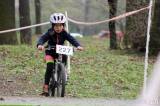 20190413122014_IMG_6574: Foto: Na Kmochově ostrově odstartoval seriál dětských cyklistických závodů Cyklotour Kolín 