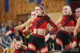 20190414101602_5G6H0271: Foto: Hala BIOS hostila přehlídku tanečních kroužků, skupin a souborů v Čáslavském čtyřlístku