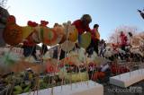 20190416100248_5G6H1739: Foto: Velikonoční výrobky nabídli na tradičním jarmarku na Palackého náměstí