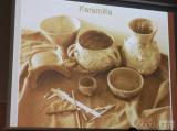 20190417072459_DSCN3992: O archeologické lokalitě Bylany přednášela Jarmila Valentová