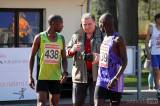 20190421122531_IMG_7200: Foto: 61. ročník kultovního půlmaratonu KVOK přilákal do Kolína i běžce z Keni