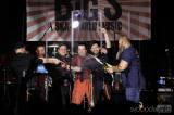 20190421142555_DSCF5201: Foto: Čáslavská skupina Big S pokřtila v Grandu svoje nové CD
