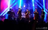 20190421142557_DSCF5316: Foto: Čáslavská skupina Big S pokřtila v Grandu svoje nové CD