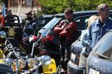 20190421144203_5G6H4920: Foto, video: Kutnohorští motorkáři Royal Riders zahájili sezonu tradičním pozdravem pouti