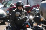 20190421144215_5G6H5121: Foto, video: Kutnohorští motorkáři Royal Riders zahájili sezonu tradičním pozdravem pouti