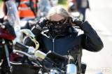 20190421144216_5G6H5135: Foto, video: Kutnohorští motorkáři Royal Riders zahájili sezonu tradičním pozdravem pouti