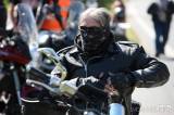 20190421144216_5G6H5137: Foto, video: Kutnohorští motorkáři Royal Riders zahájili sezonu tradičním pozdravem pouti