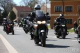 20190421144216_5G6H5167: Foto, video: Kutnohorští motorkáři Royal Riders zahájili sezonu tradičním pozdravem pouti