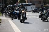 20190421144217_5G6H5176: Foto, video: Kutnohorští motorkáři Royal Riders zahájili sezonu tradičním pozdravem pouti