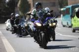 20190421144218_5G6H5204: Foto, video: Kutnohorští motorkáři Royal Riders zahájili sezonu tradičním pozdravem pouti
