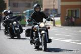20190421144218_5G6H5207: Foto, video: Kutnohorští motorkáři Royal Riders zahájili sezonu tradičním pozdravem pouti