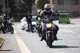 20190421144219_5G6H5219: Foto, video: Kutnohorští motorkáři Royal Riders zahájili sezonu tradičním pozdravem pouti