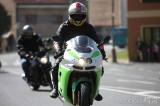 20190421144219_5G6H5222: Foto, video: Kutnohorští motorkáři Royal Riders zahájili sezonu tradičním pozdravem pouti