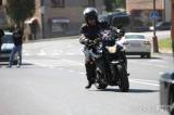 20190421144219_5G6H5230: Foto, video: Kutnohorští motorkáři Royal Riders zahájili sezonu tradičním pozdravem pouti