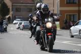 20190421144219_5G6H5260: Foto, video: Kutnohorští motorkáři Royal Riders zahájili sezonu tradičním pozdravem pouti