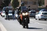 20190421144220_5G6H5267: Foto, video: Kutnohorští motorkáři Royal Riders zahájili sezonu tradičním pozdravem pouti