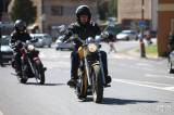 20190421144220_5G6H5279: Foto, video: Kutnohorští motorkáři Royal Riders zahájili sezonu tradičním pozdravem pouti