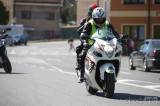20190421144221_5G6H5380: Foto, video: Kutnohorští motorkáři Royal Riders zahájili sezonu tradičním pozdravem pouti