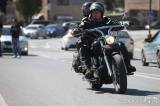 20190421144221_5G6H5387: Foto, video: Kutnohorští motorkáři Royal Riders zahájili sezonu tradičním pozdravem pouti