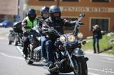 20190421144221_5G6H5411: Foto, video: Kutnohorští motorkáři Royal Riders zahájili sezonu tradičním pozdravem pouti