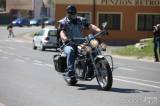 20190421144222_5G6H5438: Foto, video: Kutnohorští motorkáři Royal Riders zahájili sezonu tradičním pozdravem pouti