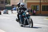 20190421144222_5G6H5453: Foto, video: Kutnohorští motorkáři Royal Riders zahájili sezonu tradičním pozdravem pouti
