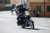 20190421144222_5G6H5459: Foto, video: Kutnohorští motorkáři Royal Riders zahájili sezonu tradičním pozdravem pouti
