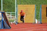 20190429120331_IMG_7893: Foto: Hasiči závodili na atletickém stadionu v Kutné Hoře