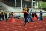 20190429120332_IMG_7896: Foto: Hasiči závodili na atletickém stadionu v Kutné Hoře