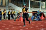 20190429120332_IMG_7897: Foto: Hasiči závodili na atletickém stadionu v Kutné Hoře