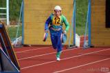 20190429120333_IMG_7902: Foto: Hasiči závodili na atletickém stadionu v Kutné Hoře