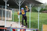20190429120335_IMG_7919: Foto: Hasiči závodili na atletickém stadionu v Kutné Hoře