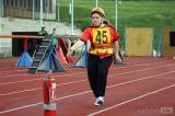 20190429120335_IMG_7922: Foto: Hasiči závodili na atletickém stadionu v Kutné Hoře