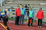 20190429120335_IMG_7925: Foto: Hasiči závodili na atletickém stadionu v Kutné Hoře