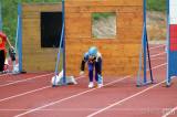 20190429120336_IMG_7929: Foto: Hasiči závodili na atletickém stadionu v Kutné Hoře