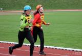 20190429120336_IMG_7939: Foto: Hasiči závodili na atletickém stadionu v Kutné Hoře