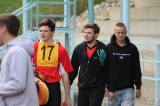 20190429120337_IMG_7951: Foto: Hasiči závodili na atletickém stadionu v Kutné Hoře